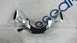 2011 Aston Martin V8 Vantage Steering Shift Paddle Switch Oem 9G33-7L237-AB. Fixed Price $332.98.