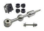 Torque Solution TS-SS-015C3 For Short Shifter & Bushing Combo Complete:. Fixed Price $277.77.
