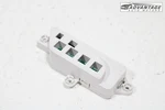 2022-2024 Hyundai Tucson Shifter Lever Position Led Light Module 84657-CW001 Oem. Fixed Price $50.69.