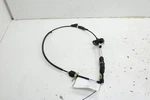 2020-25 Ford Explorer Auto Transmission Shift Lever Control Cable L1MP-7E395-AC. Fixed Price $64.24.