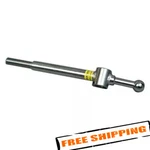 Kartboy Shifter 1999-2005 Subaru Forester. Fixed Price $140.00.