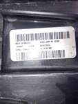 Oem Lincoln Mkz Rh Passenger Led Headlight DP53-13W029-AH One Broken Tab Is. Fixed Price $180.00.