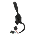 Transmission Control Switch 245614A1 189725A1 134005A1 A187943 For Case Wheel. Fixed Price $253.05.