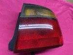 98-04 Cadillac Seville Right Passenger Brake Tail Light Lamp Oem. Fixed Price $149.99.