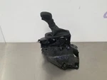 26 Chevy Colorado Wt Transmission Shifter 2.7L Automatic. Fixed Price $125.00.