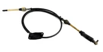 Shift Cable Oem For Nissan Frontier Pathfinder Xterra Auto Trans 05-20. Fixed Price $60.00.