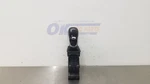 Cadillac CT5 V Blackwing 6.2L LT4 Automatic Transmission Shifter 85602233. Fixed Price $108.38.