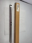 Tremec 98-67-4-1X Assembly Shift Rod. Fixed Price $199.99.