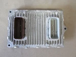 2011 Charger Chrysler 300 5.7L Engine Control Unit 68065114AD 05150546AE. Fixed Price $139.99.