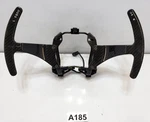 2008-2019 Oem Maserati Gt M145 Front Paddle Shifter Carbon Fiber. Fixed Price $849.95.