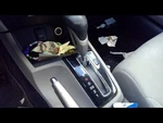 Civic 2013 Transmission Shift 230927. Fixed Price $123.48.