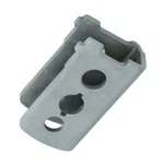 Hurst 3 & 4 Speed Comp Plus Mechanism Replacement Shifter Selector Pin Carrier. Fixed Price $33.99.