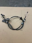 13 14 15 Gmc Acadia Enclave Transmission Gear Shifter Control Cable 22833771 Oem. Fixed Price $29.95.