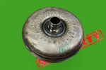 10-2017 Infiniti FX37 QX70 G37 FX50 Automatic Transmission Torque Converter Oem. Fixed Price $276.87.