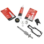 New Oem Ford Racing 15-24 Mustang Short Throw Shifter Kit M7210M8C Gt Ecoboost. Fixed Price $335.00.