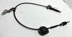 2015-16-17-2020 Acura Tlx Shifter Cable Wire Automatic Transmission Oem. Fixed Price $56.24.