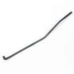 Hurst Comp Plus Speed Gear Shift Rod 2134769 Pontiac 3736819 3737823. Fixed Price $39.99.