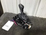 Shifter Maxima 2019 Transmission 710599. Fixed Price $85.00.
