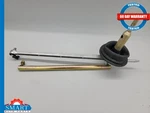 Bmw Z3 Roadster Manual Shifter Linkage Gear Selector 5 Speed Getrag 96-02 Oem. Fixed Price $139.99.