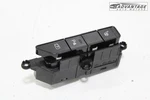 2023-2025 Ia Niro Ev Center Console Parking Sensor & Heated Seat Switch Oem. Fixed Price $62.39.