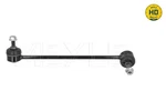 Link/coupling Rod, Stabiliser Bar Meyle 31-16 060 0024/HD. Fixed Price $30.37.