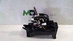 2020-2025 Nissan Sentra Transmission Gear Floor Shifter Lever Oem 34901-6LE0A. Fixed Price $99.99.