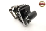 2017-2022 Honda Cr-v Automatic Transmission Gear Shifter Selector Lever Oem. Fixed Price $99.99.