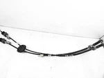 2023-2025 Acura Integra Manual Trans Gear Shifter Linkage Cable 54310-T21-A01. Fixed Price $88.07.