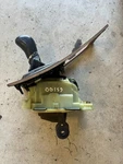 Mercedes Benz 2032675524 Automatic Gear Selector. Fixed Price $77.00.
