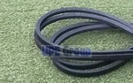 Replacement Belt For Toro 2-7199, 271-93, 271-99, 36-2920, 362920 1/2"X61. Fixed Price $10.95.