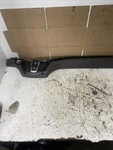 18-21 Honda Odyssey Dash Transmission Shifter W/ Ignition Switch & Trim Oem. Fixed Price $110.00.