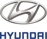 Genuine Hyundai Indicator Assembly Shift Lever 84655-AB000-UVB. Fixed Price $90.82.