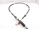 2022-2024 Subaru Wrx M.t Floor Shift Select Cable 2.0T 35060VA030. Fixed Price $74.81.