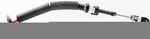 Automatic Transmission Shifter Cable Atp Y-1470 For Gmc Buick Chevrolet. Fixed Price $25.00.
