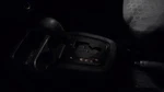 Shifter Mirage 2015 Transmission 5274670. Fixed Price $105.00.