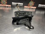 2014 Cadillac Cts-v Auto Shifter Assembly Oem 22982941 #1233. Fixed Price $349.99.