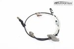 2016-2023 Toyota Tacoma Transmission Shifter Gear Selector Control Cable Oem. Fixed Price $92.39.