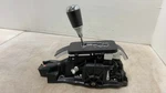 Jeep Wrangler Jk Automatic Transmission Shifter 05168003AD 2012-2016 2017 140456. Fixed Price $79.99.