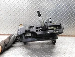 19-22 Chevrolet Malibu Automatic Transmission Body Shifter Selector 13545095. Fixed Price $97.46.