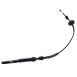 Pack Of 1 For Hummer H2 2003-07 Automatic Transmission Gear Shift Control Cable. Fixed Price $44.87.