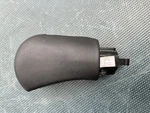 2015-2020 Acura Tlx Shifter Knob Oem 16 17 18 19. Fixed Price $20.09.