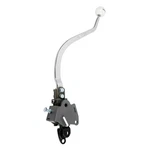 Hurst 3916789 Competition/plus 4-SPEED Shifter. Fixed Price $538.95.