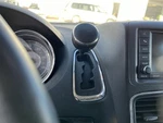 Shifter Town Coun 2012 Transmission 1090117. Fixed Price $105.00.