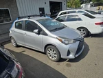 Shifter Yaris 2015 Transmission 30895151. Fixed Price $104.55.