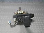 89-92 Toyota Supra MK3 A/t Automatic Transmission Gear Selector Shifter 118K Oem. Fixed Price $113.77.