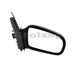 For 95-05 Cavalier Sedan Manual (w/o Remote Lever) Rear View Mirror Right Side. Fixed Price $47.95.