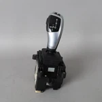 2009 Bmw 750IL Floor Shifter Automatic Gear Selector 61319197623 Oem. Fixed Price $80.99.