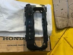 16-2020 Honda Civic Oem Auto Transmission Shifter Indicator Trim 54721-TBA-A84ZD. Fixed Price $76.50.