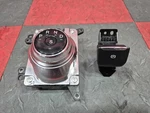 2017 Ford Fusion Automatic Transmission Floor Shifter. Fixed Price $91.52.