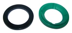 Crown Automotive 4864220X Shift Rod Oil Seal. Fixed Price $20.12.